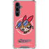 Cartoon Network Powerpuff Girls Blossom Galaxy S23 FE Clear Case