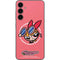 Cartoon Network Powerpuff Girls Blossom Galaxy S23 FE Skin