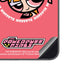 Cartoon Network Powerpuff Girls Blossom Galaxy S23 FE Skin