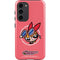 Cartoon Network Powerpuff Girls Blossom Galaxy S23 Plus Pro Case