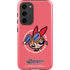 Cartoon Network Powerpuff Girls Blossom Galaxy S23 Plus Pro Case