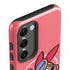 Cartoon Network Powerpuff Girls Blossom Galaxy S23 Plus Pro Case
