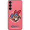 Cartoon Network Powerpuff Girls Blossom Galaxy S23 Plus Skin