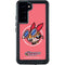 Cartoon Network Powerpuff Girls Blossom Galaxy S23 Plus Waterproof Case