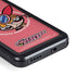 Cartoon Network Powerpuff Girls Blossom Galaxy S23 Plus Waterproof Case