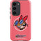 Cartoon Network Powerpuff Girls Blossom Galaxy S23 Pro Case
