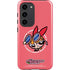 Cartoon Network Powerpuff Girls Blossom Galaxy S23 Pro Case
