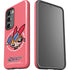 Cartoon Network Powerpuff Girls Blossom Galaxy S23 Pro Case
