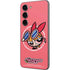 Cartoon Network Powerpuff Girls Blossom Galaxy S23 Skin