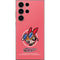 Cartoon Network Powerpuff Girls Blossom Galaxy S23 Ultra Skin