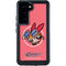 Cartoon Network Powerpuff Girls Blossom Galaxy S23 Waterproof Case