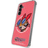 Cartoon Network Powerpuff Girls Blossom Galaxy S24 Plus Clear Case