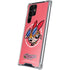 Cartoon Network Powerpuff Girls Blossom Galaxy S24 Ultra Clear Case