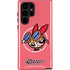 Cartoon Network Powerpuff Girls Blossom Galaxy S24 Ultra Impact Case