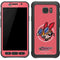 Cartoon Network Powerpuff Girls Blossom Galaxy S7 Active Skin