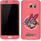 Cartoon Network Powerpuff Girls Blossom Galaxy S7 Edge Skin