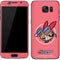 Cartoon Network Powerpuff Girls Blossom Galaxy S7 Skin