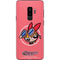 Cartoon Network Powerpuff Girls Blossom Galaxy S9 Plus Skin