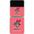 Cartoon Network Powerpuff Girls Blossom Galaxy Z Flip3 5G Skin