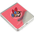 Cartoon Network Powerpuff Girls Blossom Galaxy Z Flip3 5G Skin