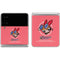 Cartoon Network Powerpuff Girls Blossom Galaxy Z Flip4 5G Skin