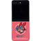 Cartoon Network Powerpuff Girls Blossom Galaxy Z Flip5 5G Skin