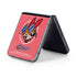 Cartoon Network Powerpuff Girls Blossom Galaxy Z Flip5 5G Skin