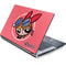 Cartoon Network Powerpuff Girls Blossom Generic Laptop Skin