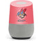 Cartoon Network Powerpuff Girls Blossom Google Home Skin