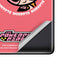 Cartoon Network Powerpuff Girls Blossom Google Pixel 6 Skin