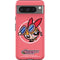 Cartoon Network Powerpuff Girls Blossom Google Pixel 8 Pro Impact Case