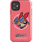 Cartoon Network Powerpuff Girls Blossom iPhone 11 Impact Case