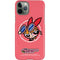 Cartoon Network Powerpuff Girls Blossom iPhone 11 Pro Lite Case