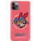 Cartoon Network Powerpuff Girls Blossom iPhone 11 Pro Max Lite Case