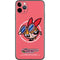 Cartoon Network Powerpuff Girls Blossom iPhone 11 Pro Max Skin