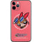 Cartoon Network Powerpuff Girls Blossom iPhone 11 Pro Skin