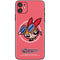 Cartoon Network Powerpuff Girls Blossom iPhone 11 Skin