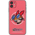Cartoon Network Powerpuff Girls Blossom iPhone 11 Skin