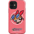 Cartoon Network Powerpuff Girls Blossom iPhone 12 Impact Case
