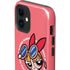 Cartoon Network Powerpuff Girls Blossom iPhone 12 Impact Case