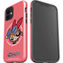 Cartoon Network Powerpuff Girls Blossom iPhone 12 Impact Case