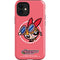 Cartoon Network Powerpuff Girls Blossom iPhone 12 Mini Impact Case