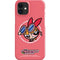 Cartoon Network Powerpuff Girls Blossom iPhone 12 Mini Lite Case