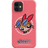 Cartoon Network Powerpuff Girls Blossom iPhone 12 Mini Lite Case