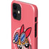 Cartoon Network Powerpuff Girls Blossom iPhone 12 Mini Lite Case