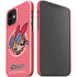 Cartoon Network Powerpuff Girls Blossom iPhone 12 Mini Lite Case