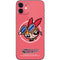 Cartoon Network Powerpuff Girls Blossom iPhone 12 Mini Skin