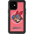 Cartoon Network Powerpuff Girls Blossom iPhone 12 Mini Waterproof Case