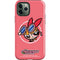 Cartoon Network Powerpuff Girls Blossom iPhone 12 Pro Impact Case