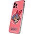 Cartoon Network Powerpuff Girls Blossom iPhone 12 Pro Max Skin